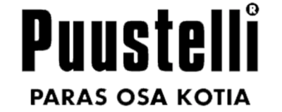 Puustelli Group Oy Projektimyynti-logo