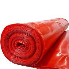 Radon - Radon Barrier Membrane
