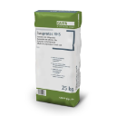 CASEA bauprotec RHS - Multi-Purpose Render - Highly Polymer Modified Render