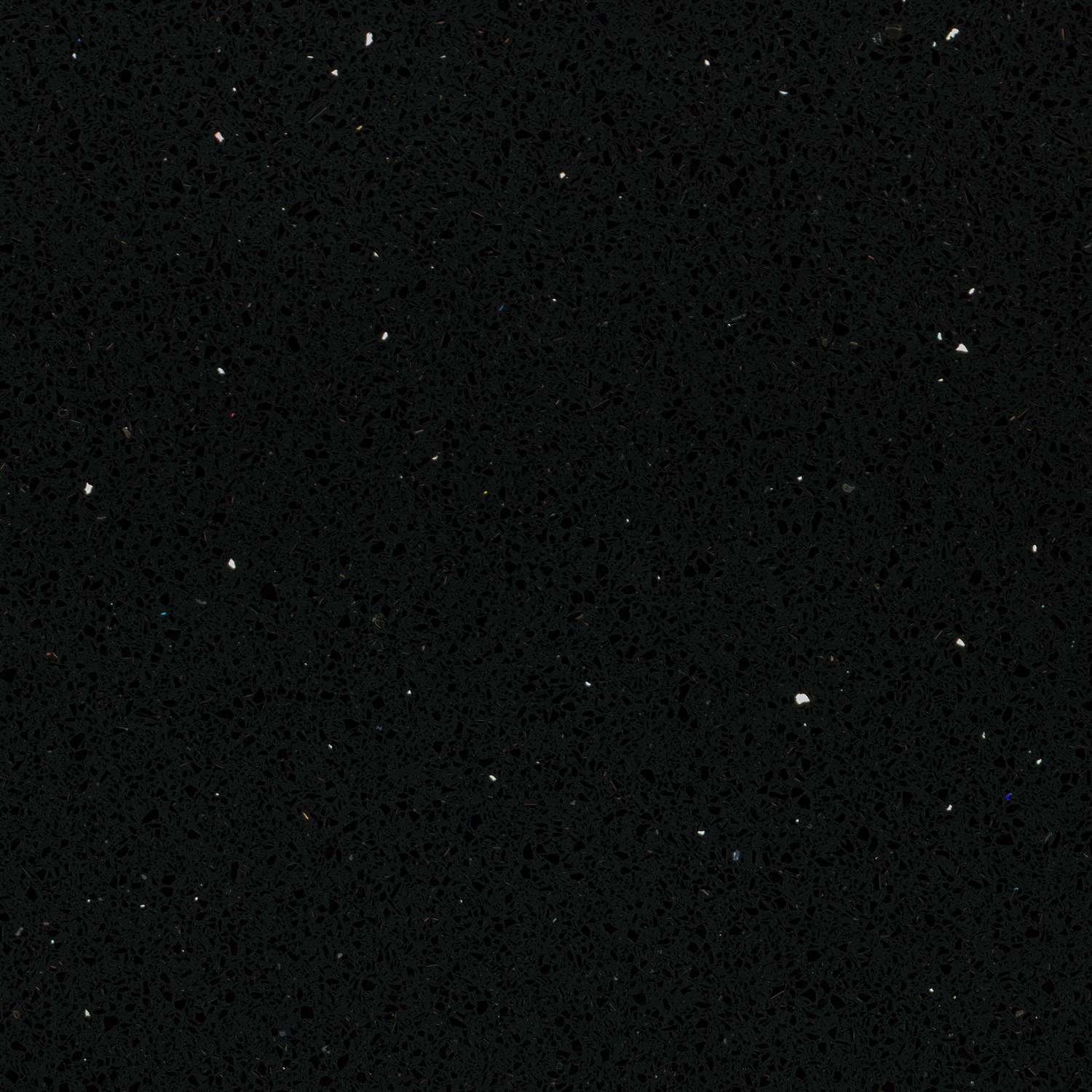 Starlight Black - Worktop/ Counter Top 