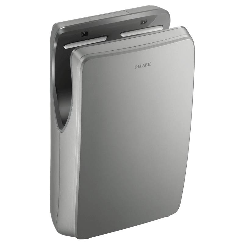 SPEEDJET 2 - Hand Dryer