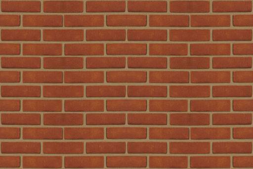 Parham Red Stock - Clay Bricks