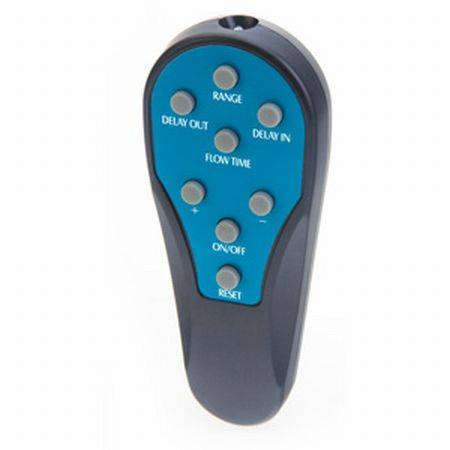 DB50 Dolphin Blue Remote Control