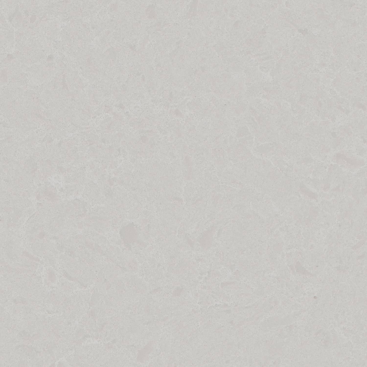 Noble Quartzite - Worktop/ Counter Top 