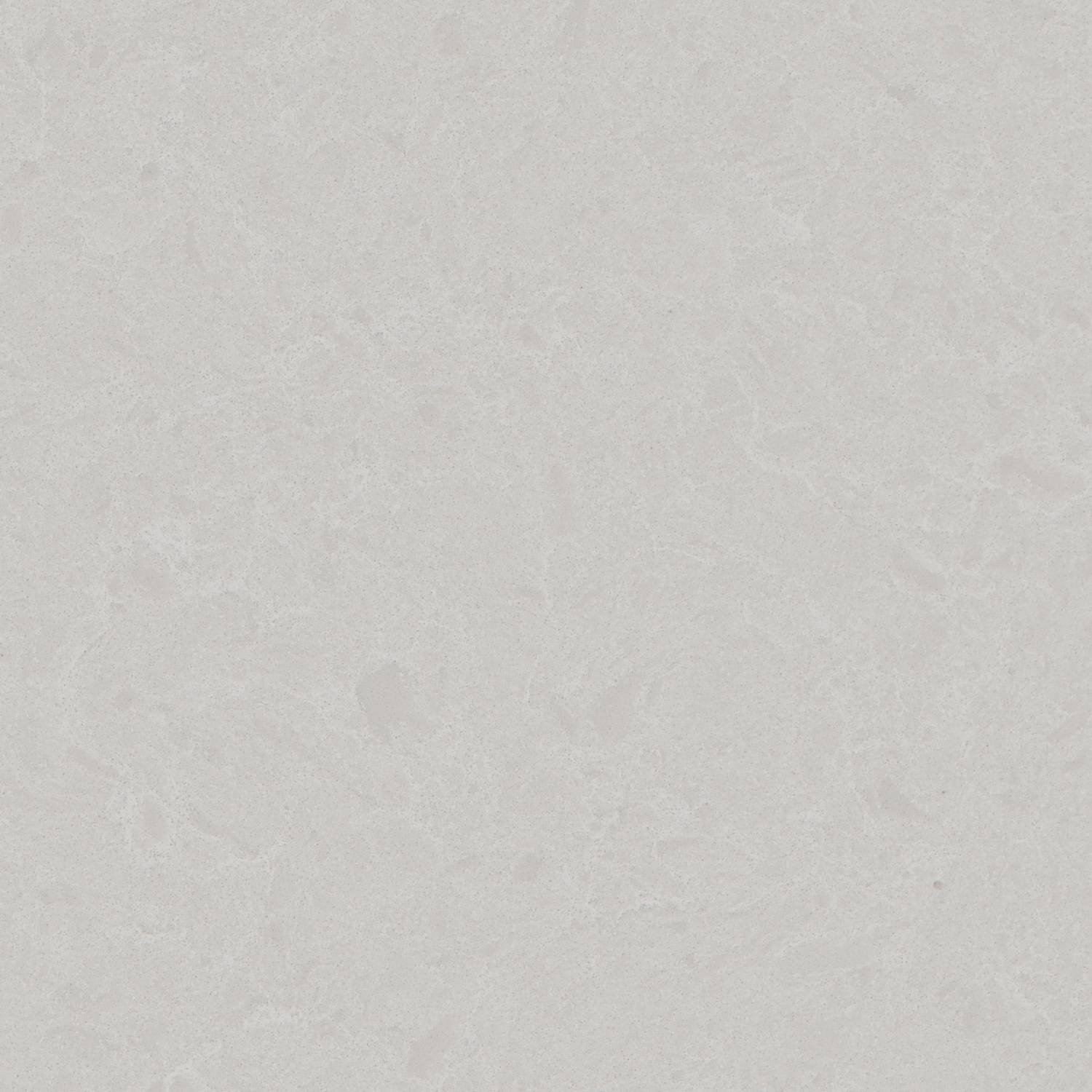 Noble Quartzite - Worktop/ Counter Top 