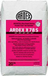 ARDEX X 78 S