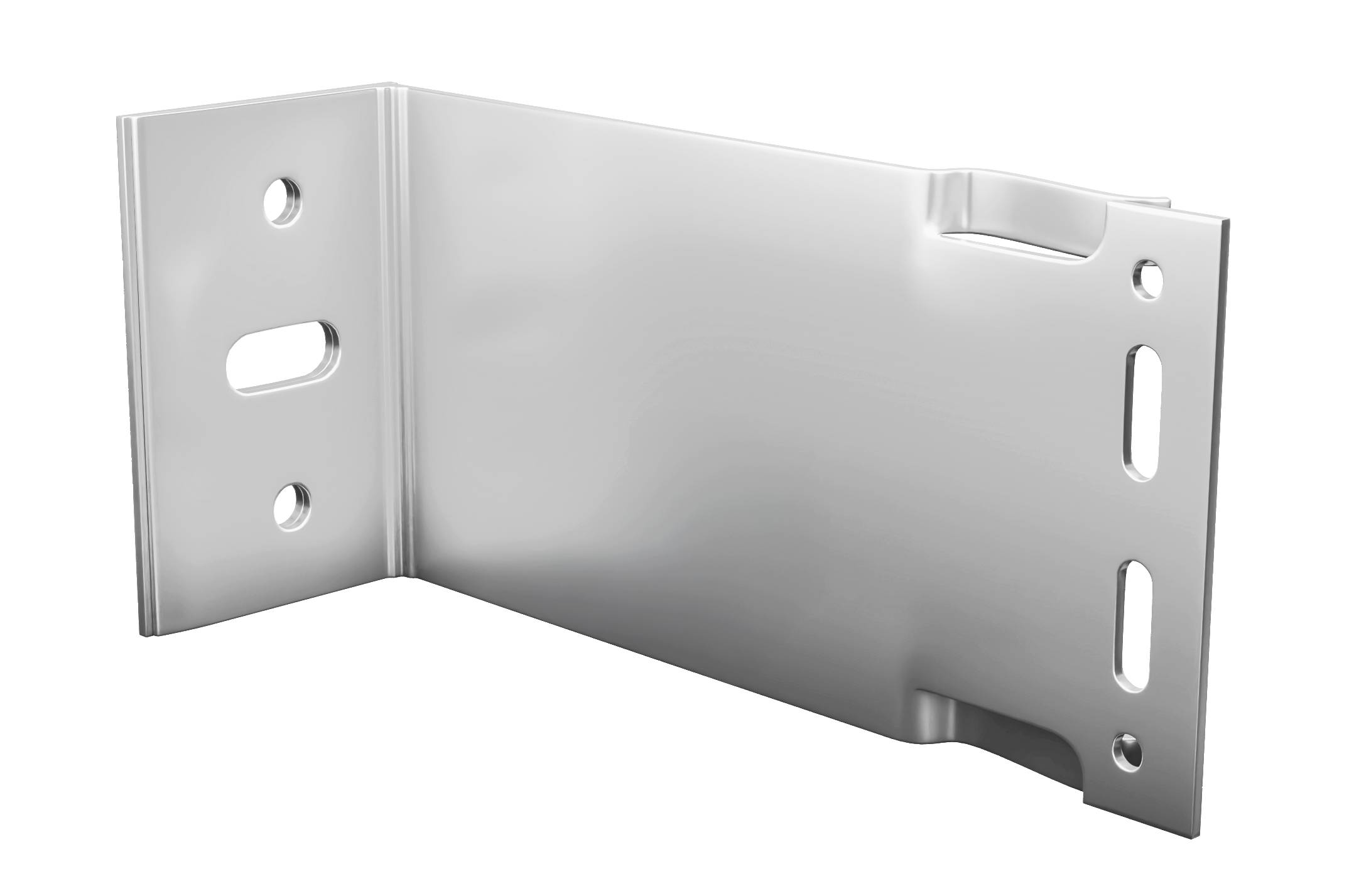 DryKlad® Support System