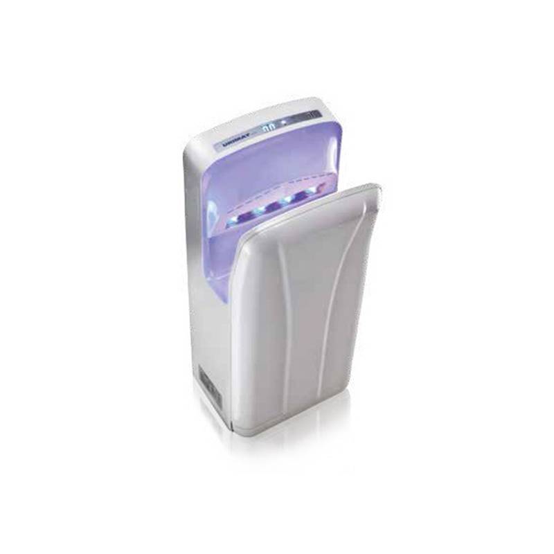 Urimat Favorit Hand Dryer