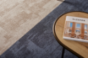 arctic® - carpet tiles