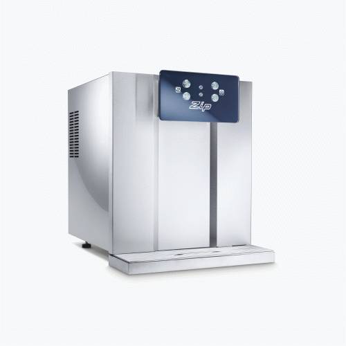 HydroChill HC20 Counter Top  - Water Dispenser