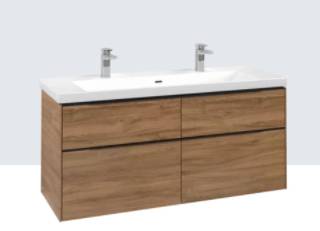 Subway 3.0 Vanity Unit C620L1