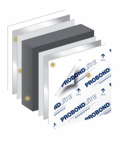 Probond Ultra®