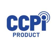 CCPi Product