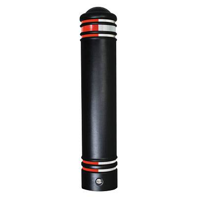 Jubilee™ Bollard - Plastic Bollards