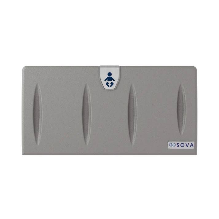Origin Horizontal Baby Changing Station