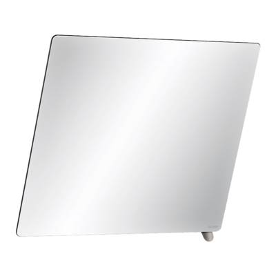 Be-Line® Tilting Mirror