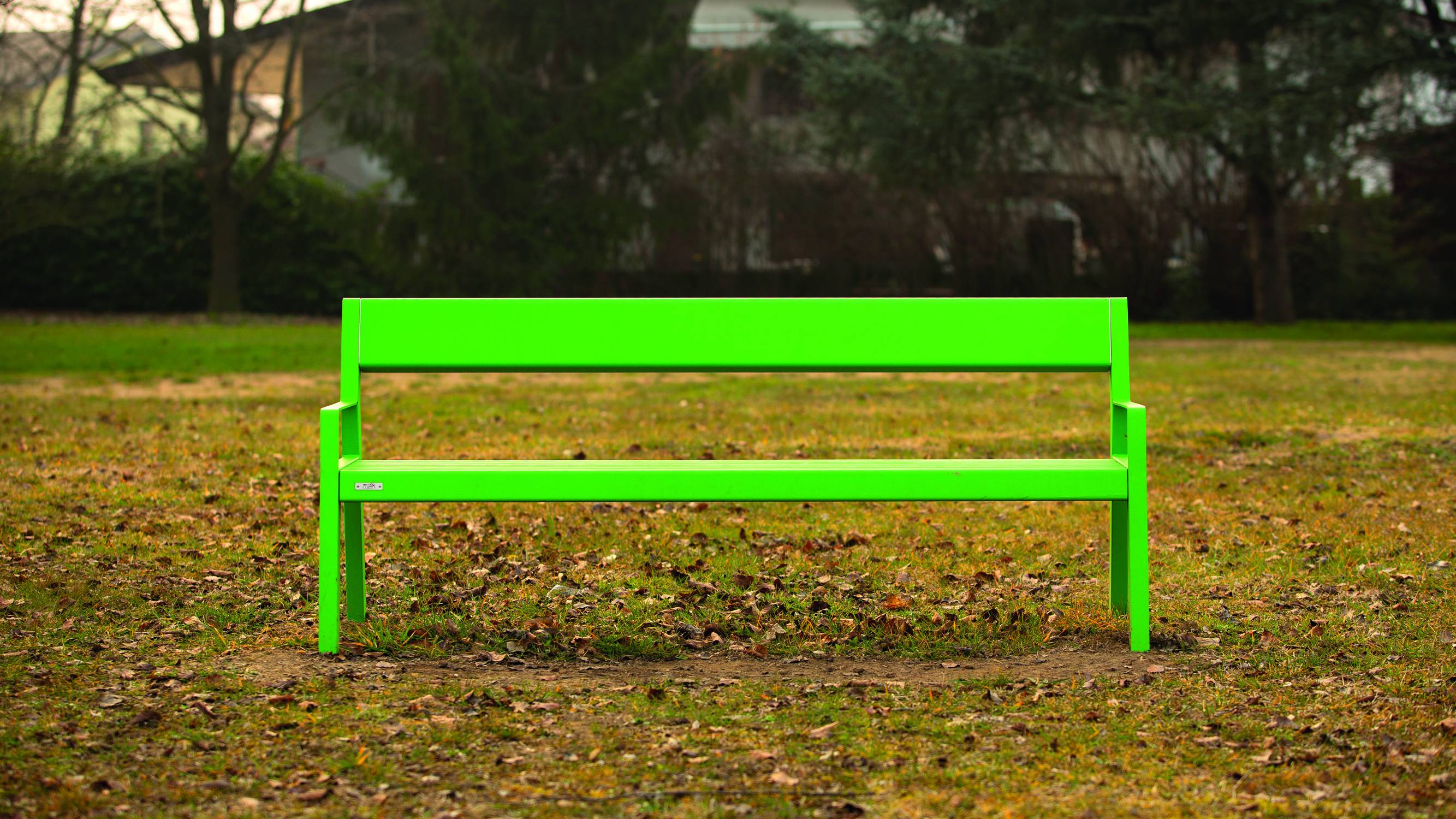 Casteo Seating