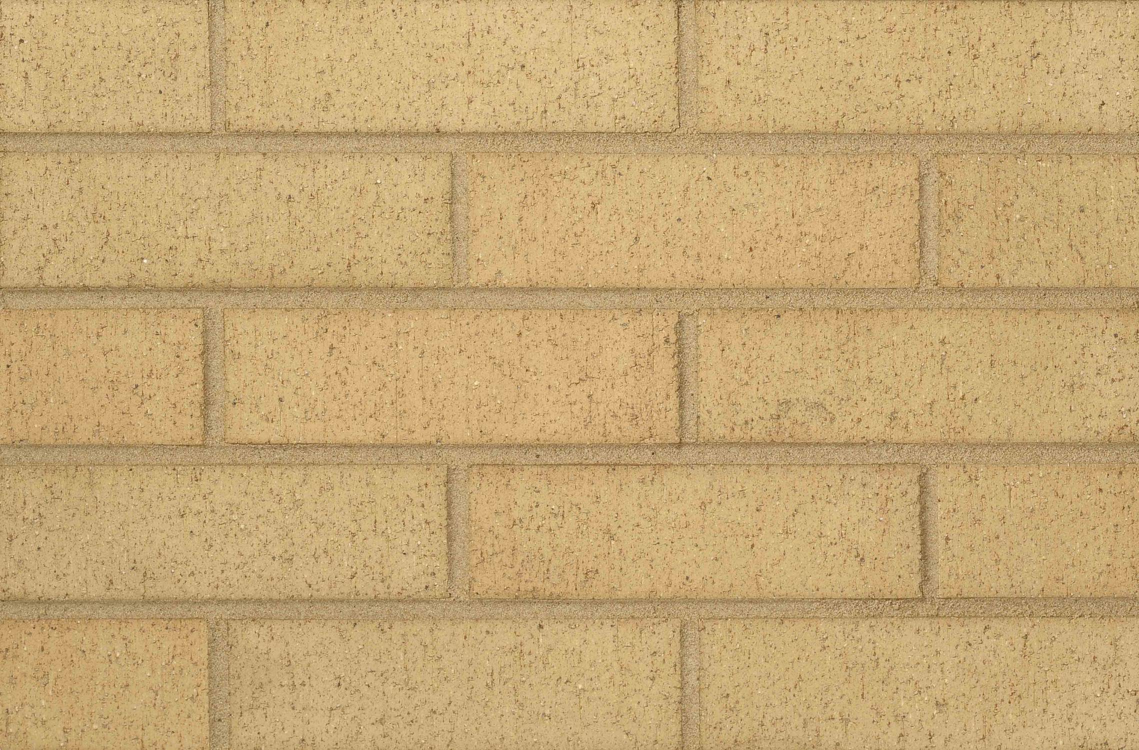 Blockleys Pennine Buff Wirecut Clay Brick