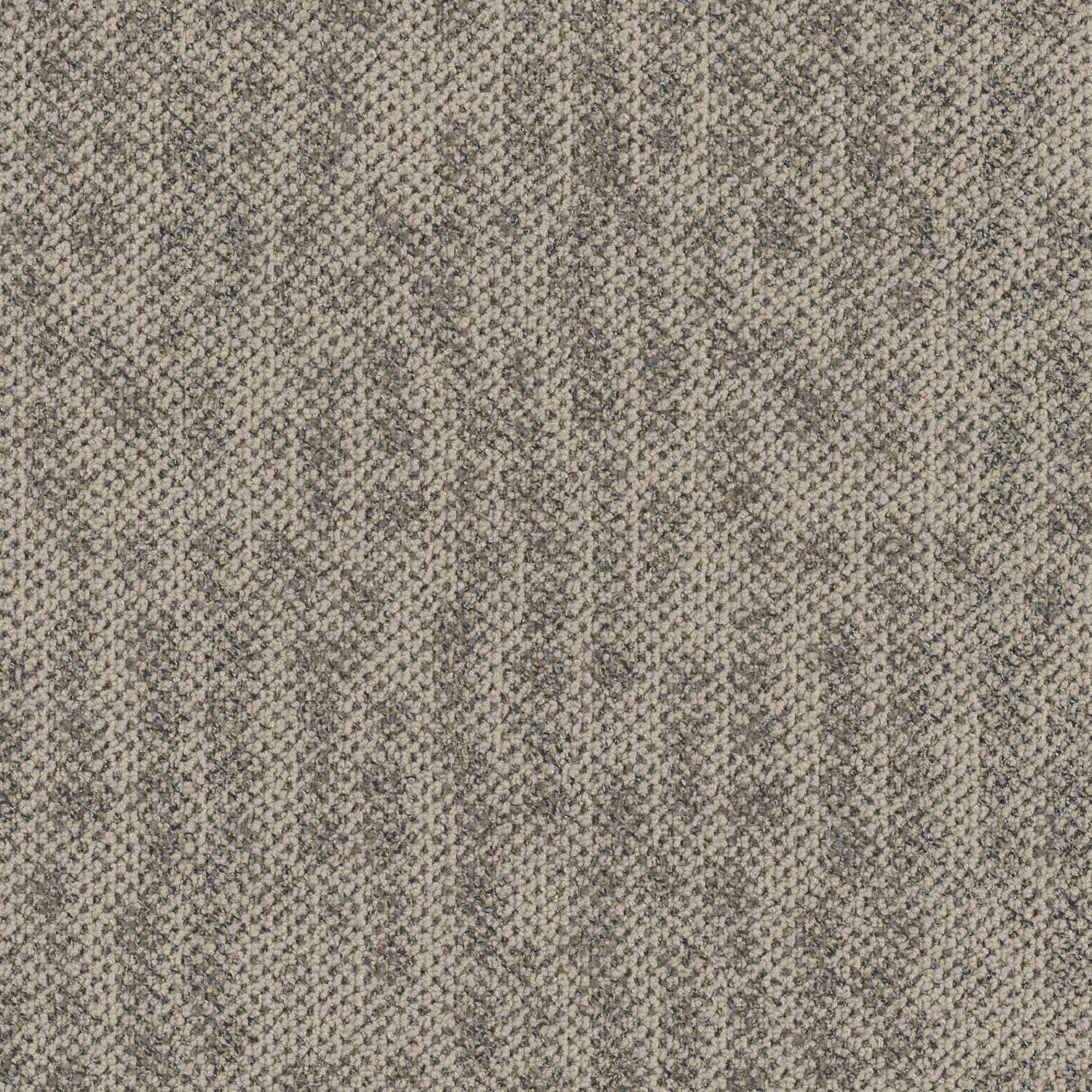 Ray - Carpet Tiles