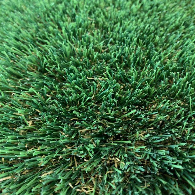 CastleGrass Elite - Artificial Grass