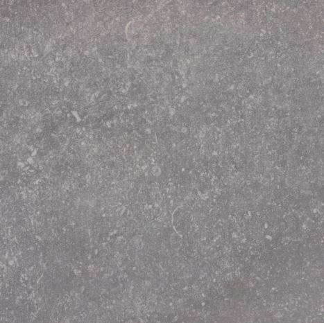 Luxury Outdoor Porcelain Tiles