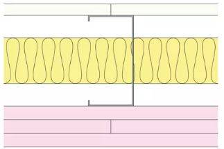 GypLyner Xternal - T106038 (EN)