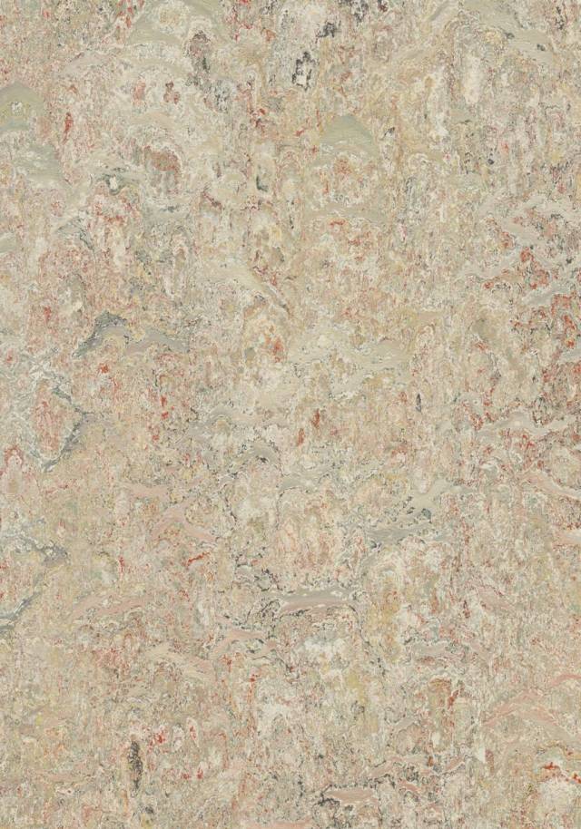 Marmoleum Marbled Vivace