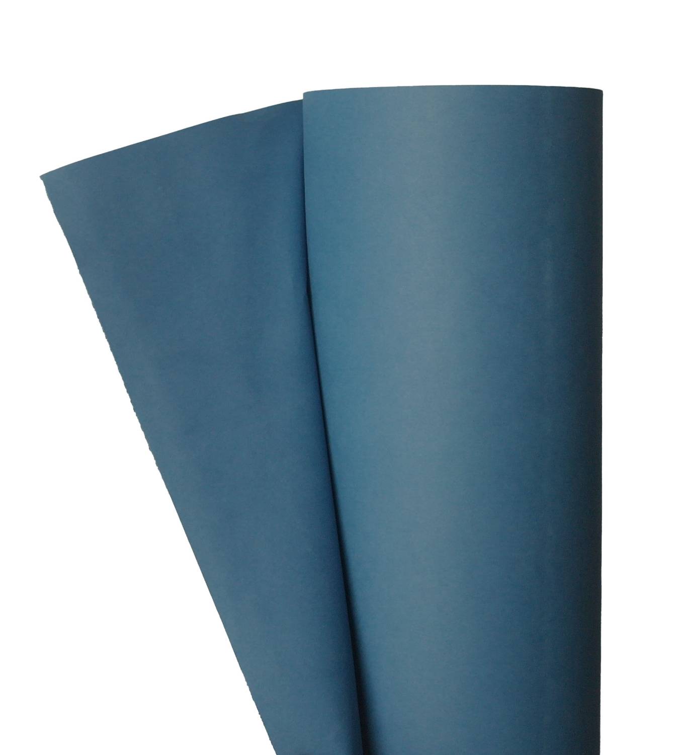 Novia 4016 Blue Breather Paper