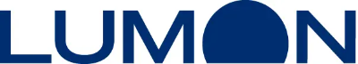 Svenska Lumon AB logotyp