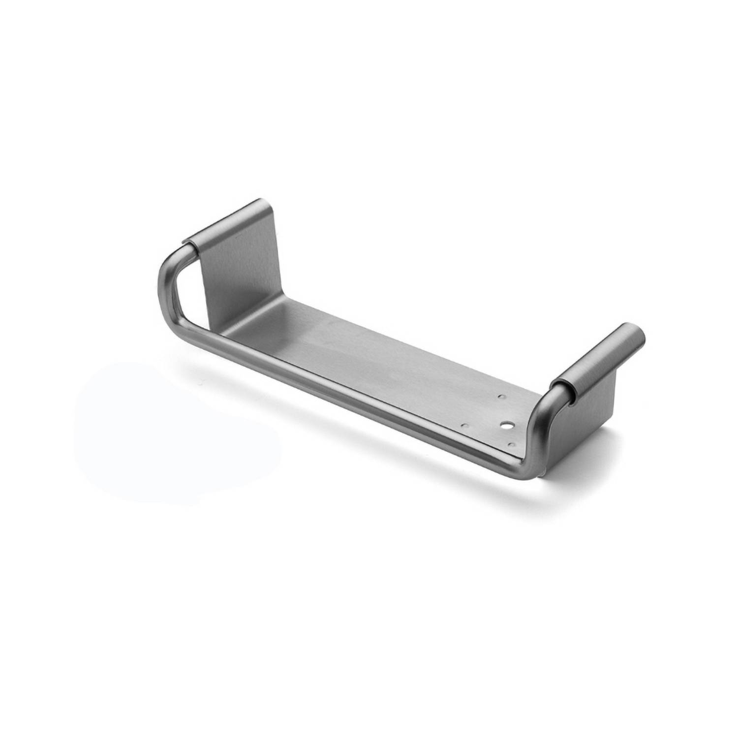 Knud Holscher collection: Shampoo Shelf - Shampoo Shelf