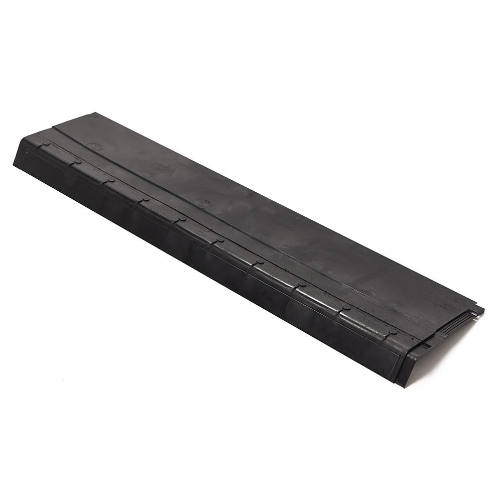 2 in 1 Felt Support Tray  - Eaves Level Ventilation 