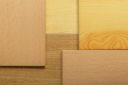 Riga Decor - Birch plywood