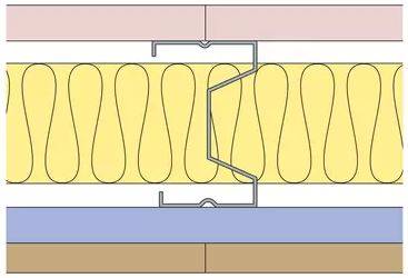 GypWall Single Frame Enhanced - X606A022 (EN)