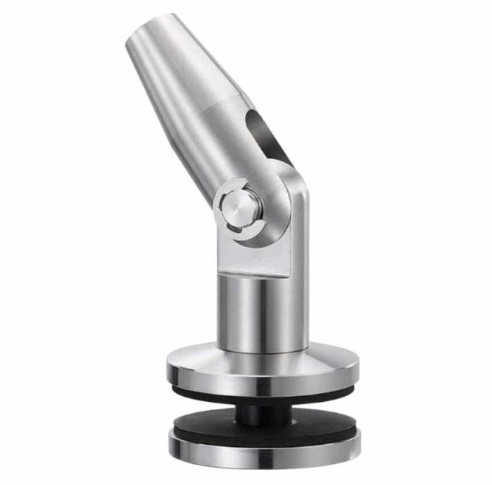 SADEV Glass Canopies