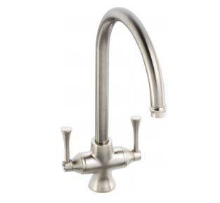 Gosford Aquifier - Traditional Filter Water Monobloc Mixer Tap