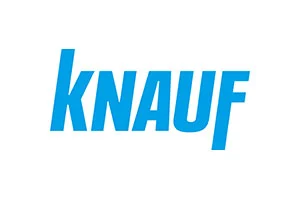 Knauf Oy-logo