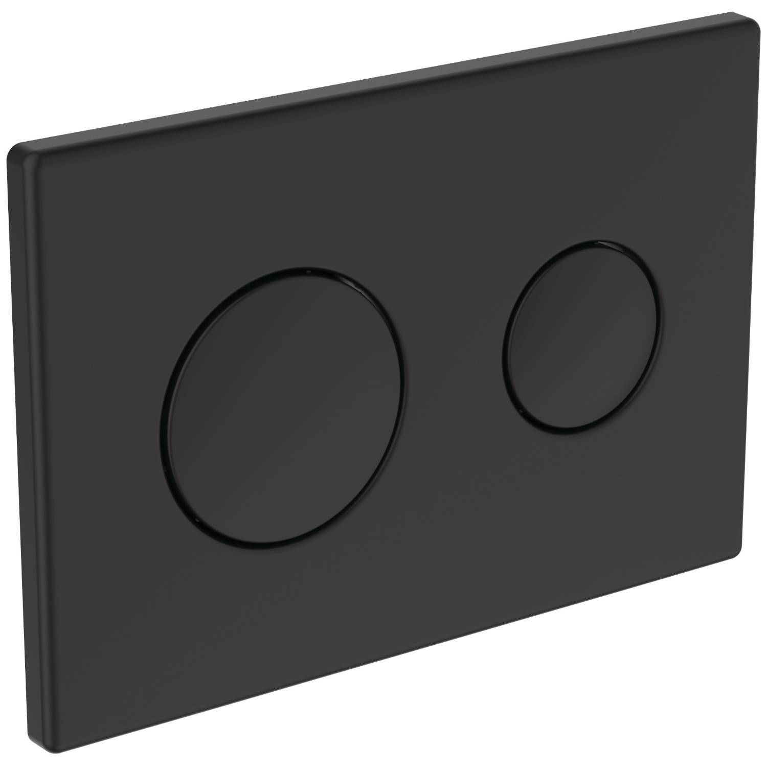 Conceala 3 Flushplate