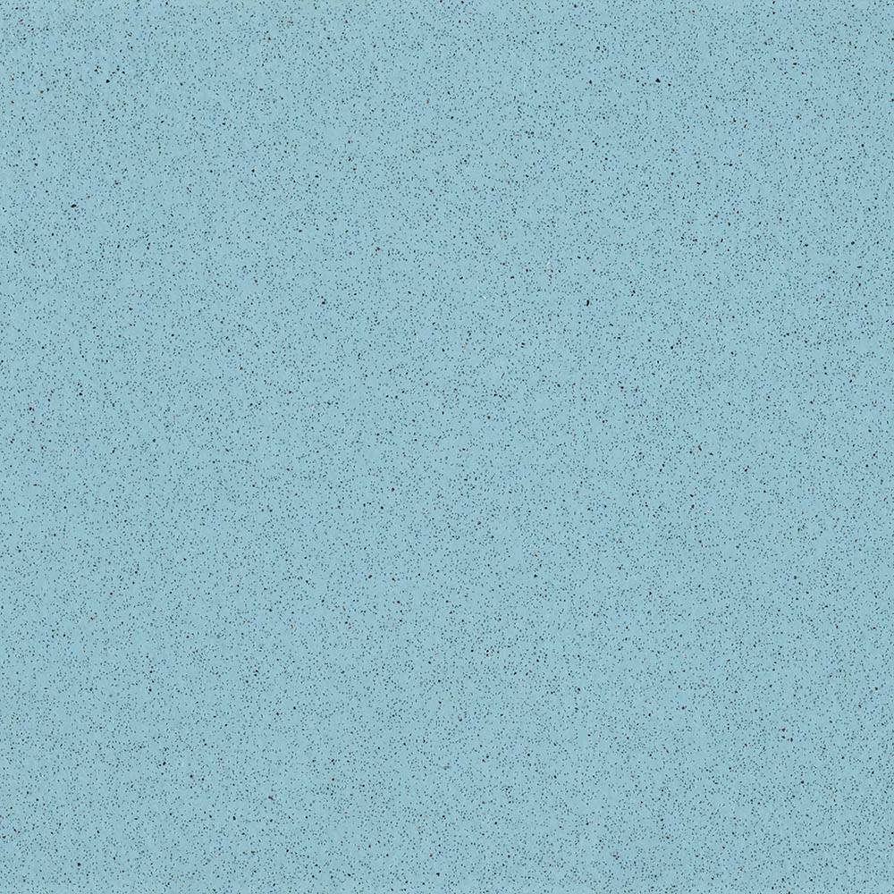 Tarasafe Standard – Sheet - New - Safety Flooring