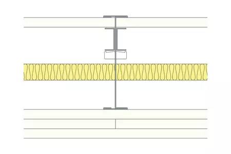 GypWall Shaft - G306033 (A) (EN)