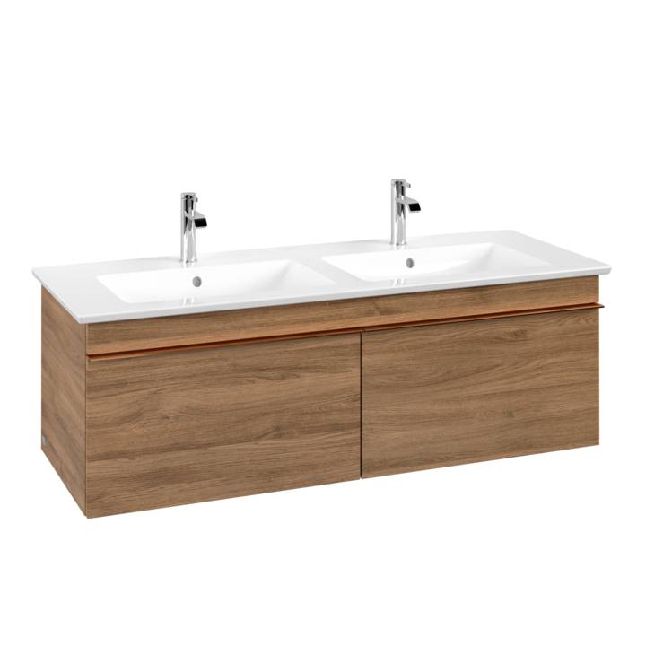 Venticello Vanity Unit A93905