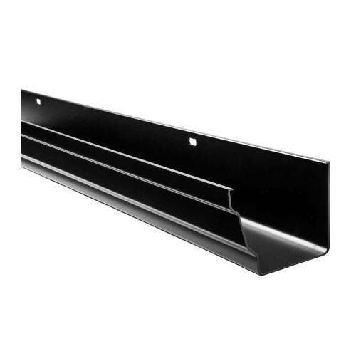 SL Aluminium Gutters