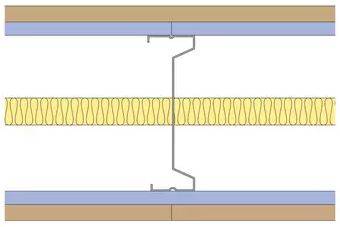 GypWall Single Frame Enhanced - X606A013 (EN)