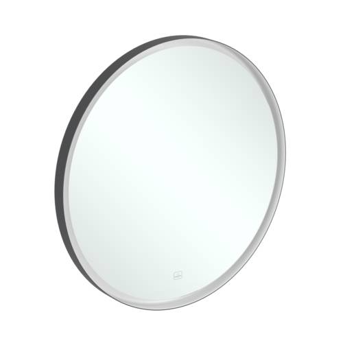 Subway 3.0 Mirror A46471