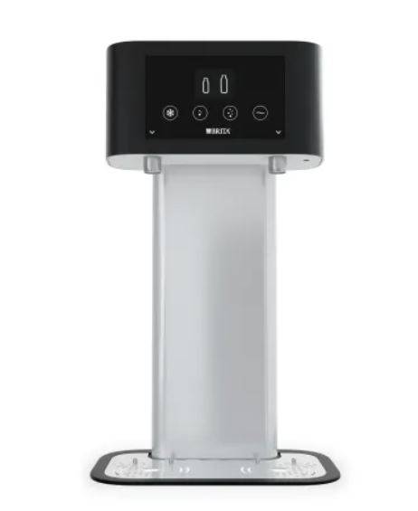 BRITA VIVREAU Fill T-Tap - Water Dispenser