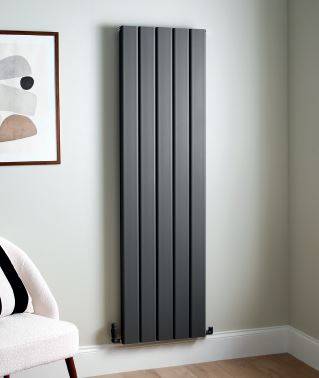 Berkshire - Radiators