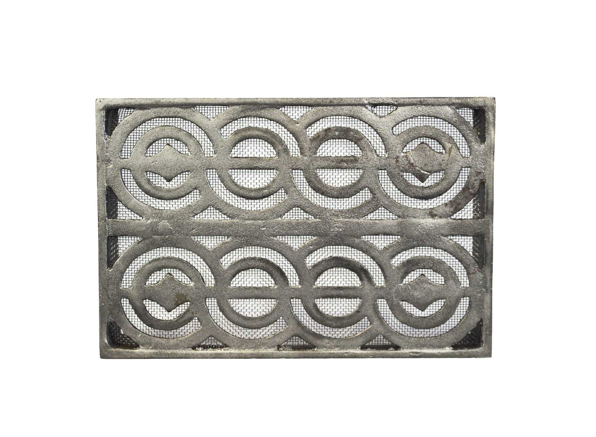 Air 8 Air Brick