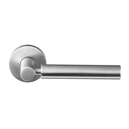 Lever Handles - DG.121.DR