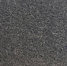 SuperLag SVP - Pipe Insulation