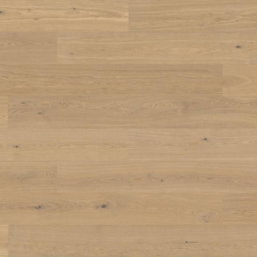 Hardened Wood Flooring Whiteriver Bjelin - Wood floor planks