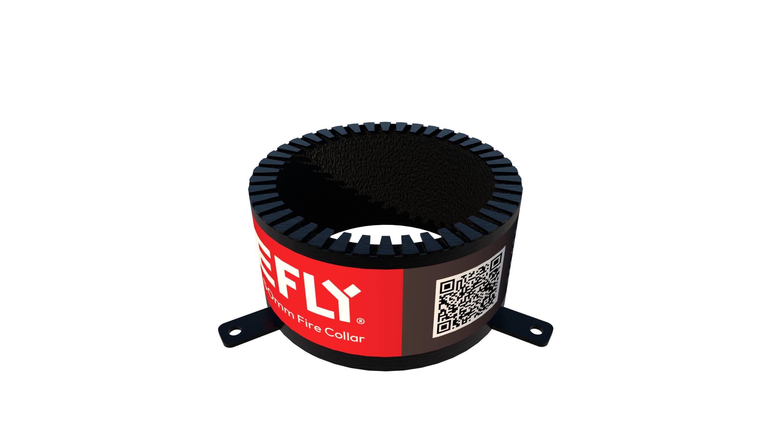 FIREFLY® Fire Collar (FCR)